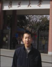 1579228157119647.jpg 2.jpg