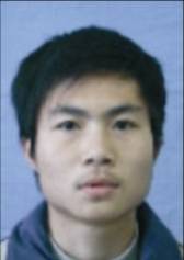 1579228163574525.jpg 3.jpg