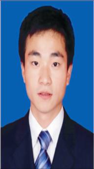 1579228169491764.jpg 4.jpg