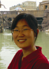 1579228187946296.gif 7.gif