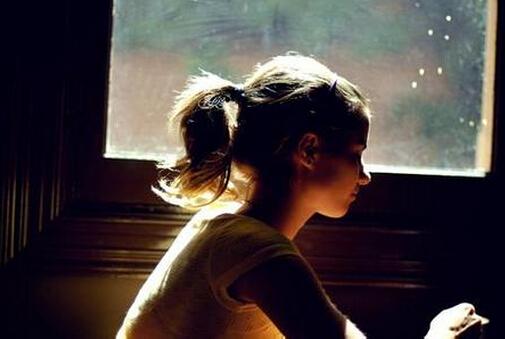 1579232489204156.jpg 201487142825297.jpg