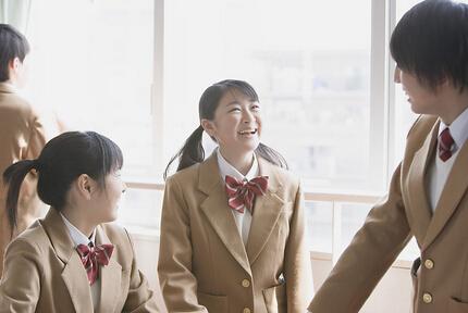 1579241732144647.jpg 2014116145931345.jpg