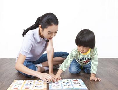 1579242860736557.jpg 201502091537006294.jpg