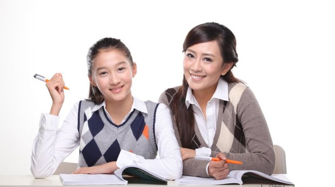 1579243453787521.jpg 201503131134102319.jpg