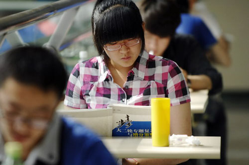 1579248660111640.jpg 201510301544214552.jpg