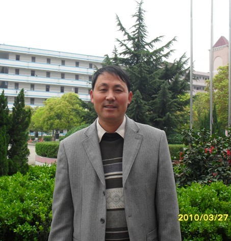 1579400966563729.jpg 201107281442062735.jpg