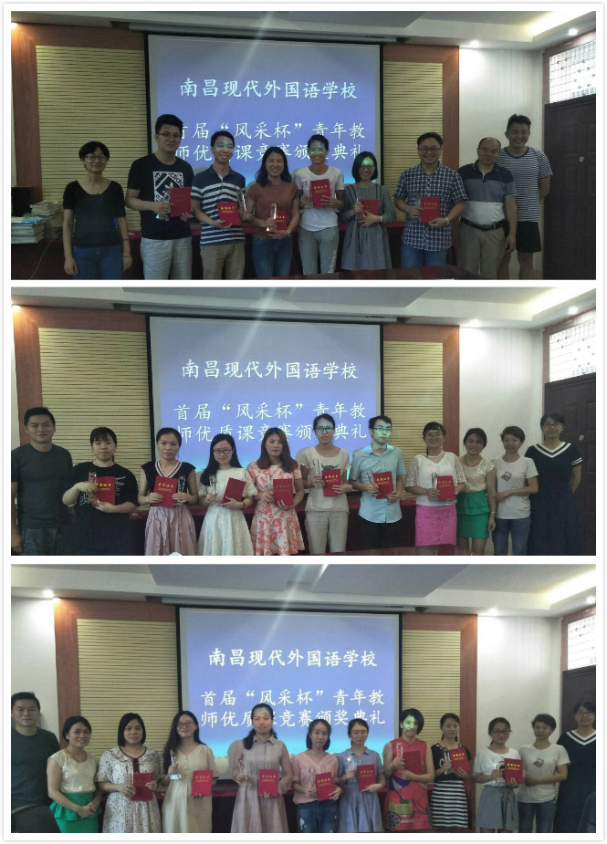 1579401358935295.jpg 201805311145549202(1).jpg