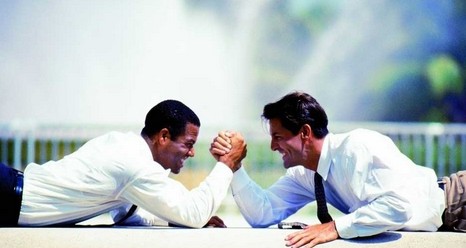 1579401952429384.jpg 2014213154425214.jpg