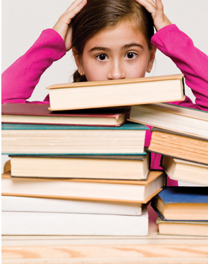 1579402107205611.jpg 20144893239427.jpg