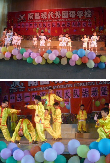 1579402143869523.png image.png