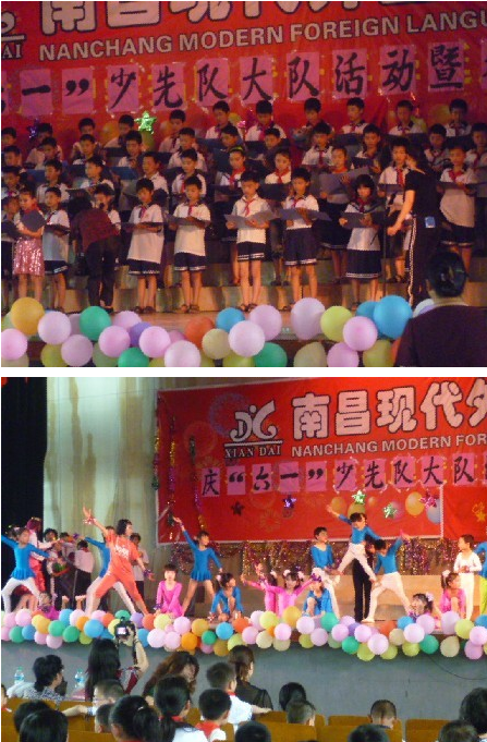 1579402155897986.png image.png