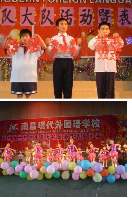 1579402175783746.png image.png