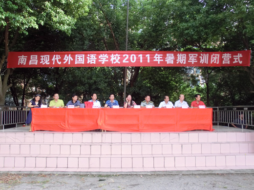 1579402329935836.jpg 2011830171323553.jpg