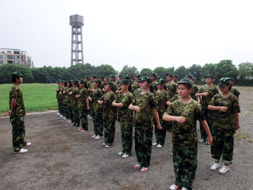 1579402339744849.jpg 201183017171645.jpg