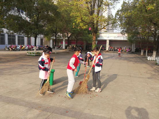 1579403643288936.jpg 1.jpg