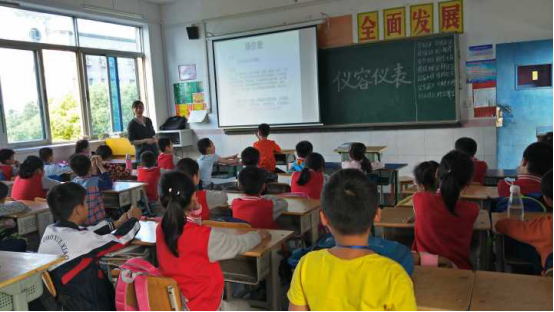 1579403854991185.jpg 1.jpg