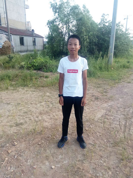 1579404227253509.jpg 201808011716172699.jpg