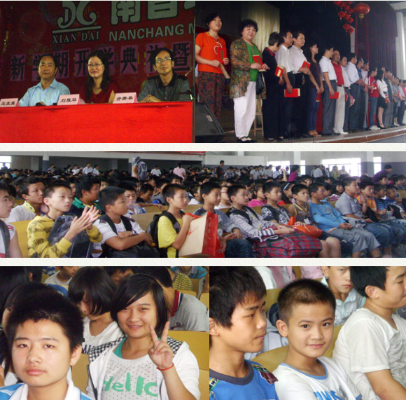 1579412912233153.png image.png