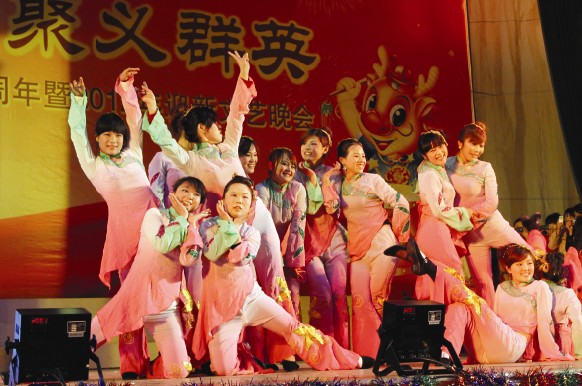 1579414053758286.jpg 201211310377920.jpg