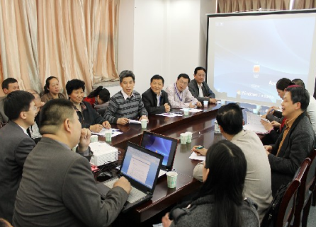 1579415148347617.png image.png