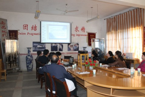 1579416579190697.jpg 20124911383996.jpg