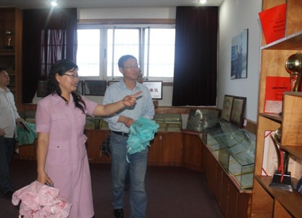 1579416826718693.jpg 2012510171419964.jpg