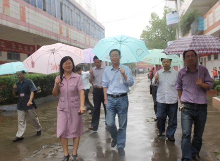 1579416846769051.jpg 2012510171352522.jpg