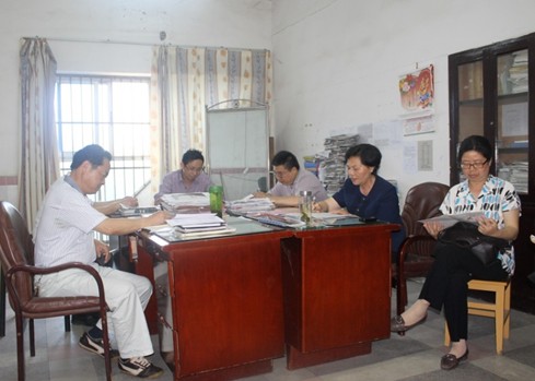 1579416892498554.jpg 2012510171630163.jpg