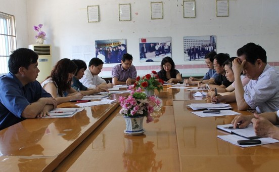 1579416918553770.jpg 2012512135555482.jpg