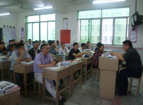 1579417024325933.jpg 201251412858209.jpg