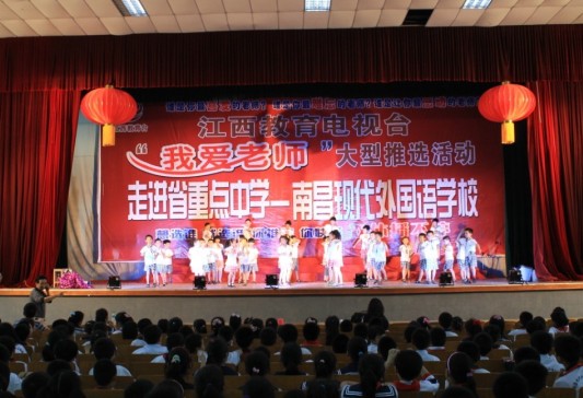 1579417512191362.jpg 201252411173359.jpg