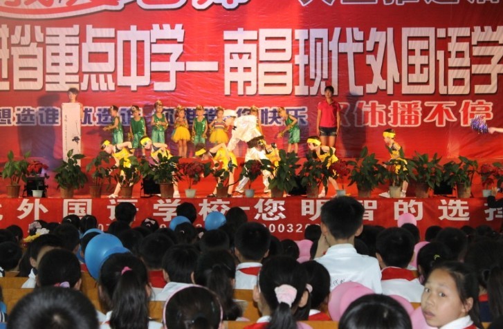 1579417624852125.jpg 2012529172756482.jpg