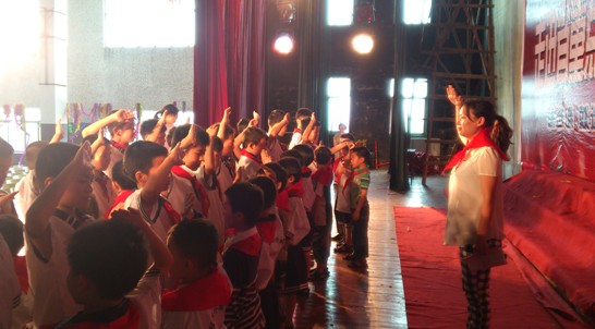 1579417687733372.jpg 201267144345152.jpg