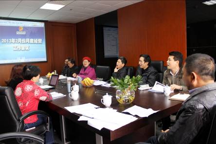 1579423581514569.jpg 201321112011735.jpg