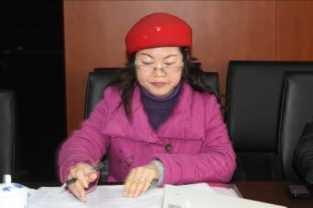 1579423592714846.jpg 20132111204430.jpg