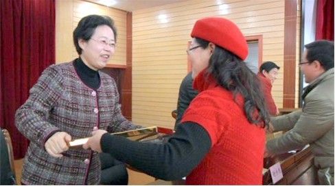 1579423771777368.jpg 201325154837631.jpg