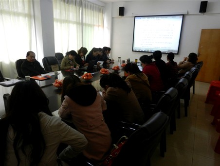 1579425253508828.jpg 201332815471775.jpg