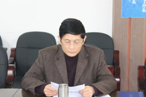 1579425330745546.jpg 20134192137330.jpg