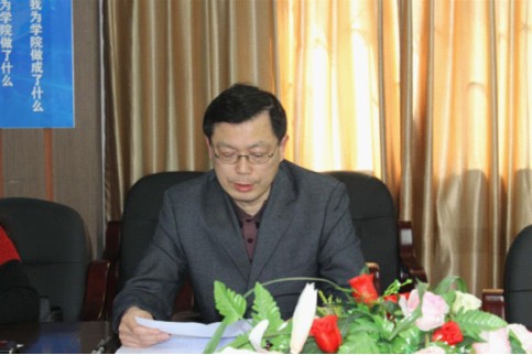 1579425337590703.jpg 20134192121390.jpg