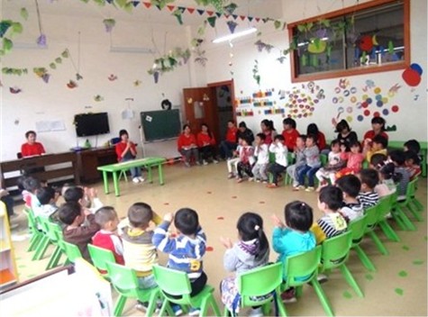 1579426220900187.jpg 201342611379743.jpg