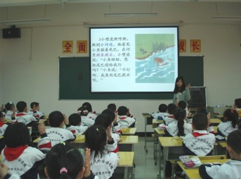 1579426238451635.jpg 2013426113726753.jpg