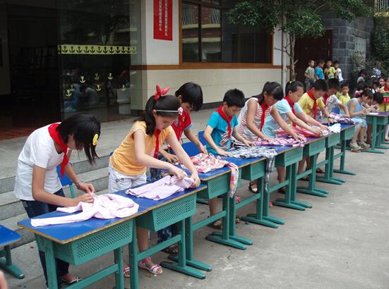 1579498098648038.jpg 201472411382570.jpg