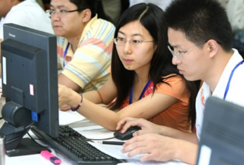 1579500546135585.png image.png