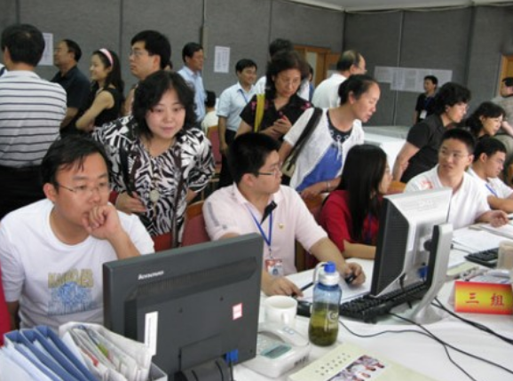 1579500559590913.png image.png