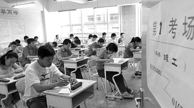 1579500569234603.png image.png