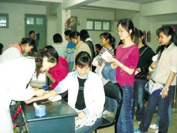 1579500598201831.png image.png