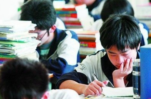 1579500629577270.png image.png