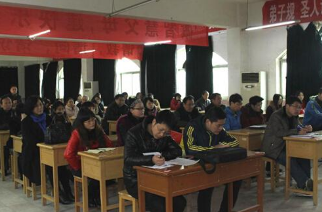 1579502074899746.png image.png