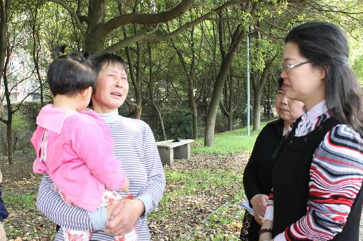 1579502689541973.png image.png