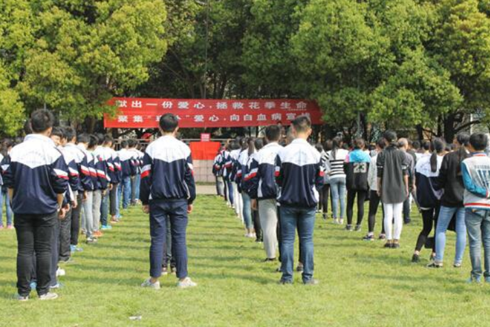 1579502696462829.png image.png